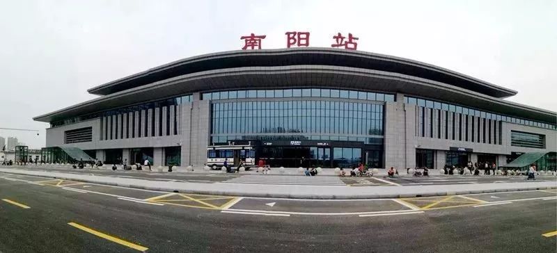 广汉市到南阳物流专线，广汉市到南阳货运公司，广汉市到南阳物流