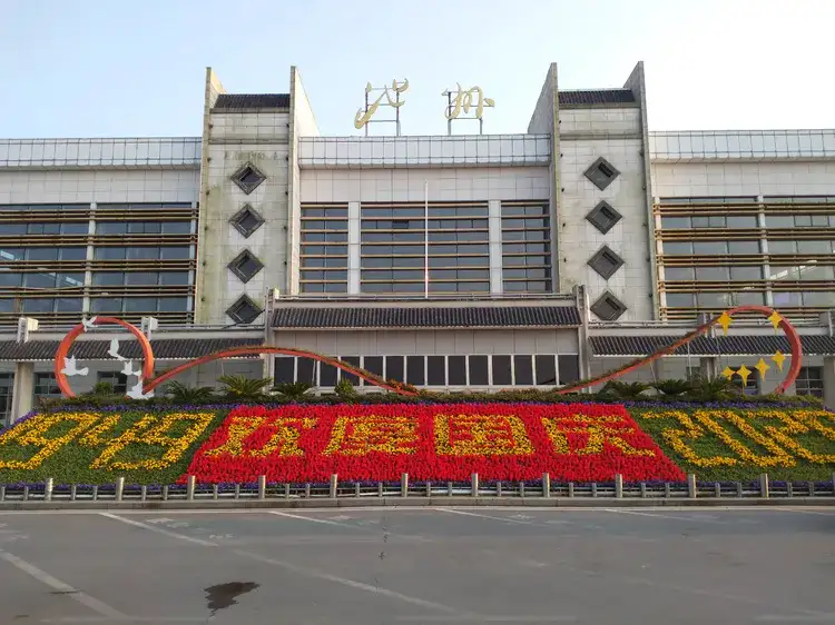 常州到池州货运公司,常州到池州物流公司