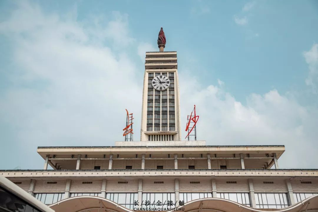 常州到长沙货运公司,常州到长沙物流公司