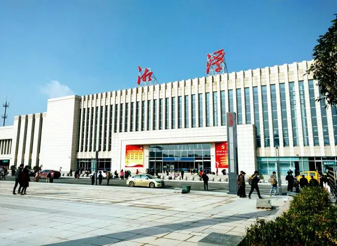 广汉市到湘潭物流专线，广汉市到湘潭货运公司，广汉市到湘潭物流